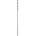 CONSTRUCTION GRADE ROD13'-BLACK&DECKER-115-DW0734