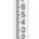 CONSTRUCTION GRADE ROD13'-BLACK&DECKER-115-DW0734