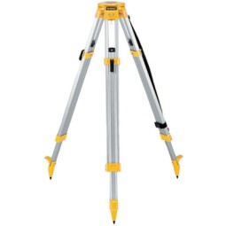CONSTRUCTION TRIPOD-BLACK&DECKER-115-DW0736