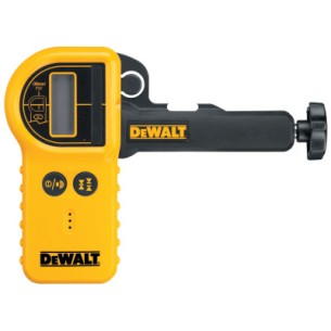 DIGITAL LASER DETECTOR-BLACK&DECKER-115-DW0772