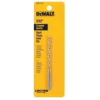 5/32" TITANIUM DRILL BIT-BLACK&DECKER-115-DW1310