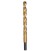 3/16" TITANIUM DRILL BIT-BLACK&DECKER-115-DW1312