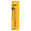 5/16" TITANIUM DRILL BI-BLACK&DECKER-115-DW1320