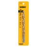 7/16" TITANIUM DRILL BIT-BLACK&DECKER-115-DW1328