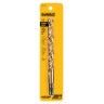 1/2" TITANIUM DRILL BIT-BLACK&DECKER-115-DW1332