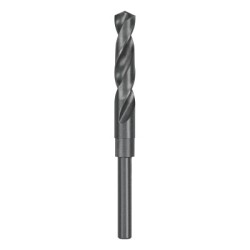 3/4 HSS 3/8IN DRILL BIT-BLACK&DECKER-115-DW1625