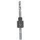 1/4" MANDREL (9/16"-1-3/-BLACK&DECKER-115-DW1800
