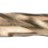 1/16" SPLIT POINT DRILLBIT-BLACK&DECKER-115-DW1904B