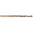 1/16" SPLIT POINT DRILLBIT-BLACK&DECKER-115-DW1904B