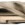 1/4" PILOT POINT DRILL BIT-BLACK&DECKER-115-DW1916
