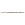 1/4" PILOT POINT DRILL BIT-BLACK&DECKER-115-DW1916
