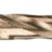 1/4" PILOT POINT DRILL BIT-BLACK&DECKER-115-DW1916B