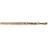 1/4" PILOT POINT DRILL BIT-BLACK&DECKER-115-DW1916B