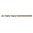 3/8" PILOT POINT DRILLBIT-BLACK&DECKER-115-DW1924