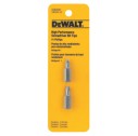 #1 PHILLIPS INSERT BIT-BLACK&DECKER-115-DW2001