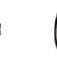 #2 PHILLIPS INSERT BIT-BLACK&DECKER-115-DW2002