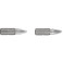 #2 PHILLIPS INSERT BIT-BLACK&DECKER-115-DW2002