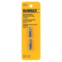#3 PHILLIPS INSERT BIT-BLACK&DECKER-115-DW2003