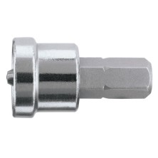 DRYWALL SCREW SETTER 5/PKG-BLACK&DECKER-115-DW2014