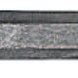 #1 PHILLIPS SCREWDRIVER-BLACK&DECKER-115-DW2021