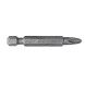 #1 PHILLIPS SCREWDRIVER-BLACK&DECKER-115-DW2021