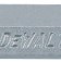 #2 PHILLIPS SCREWDRIVER-BLACK&DECKER-115-DW2022