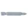 #2 PHILLIPS SCREWDRIVER-BLACK&DECKER-115-DW2022