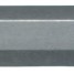 #2 PHILLIPS/#8 SLOTTED D-BLACK&DECKER-115-DW2024