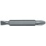 #2 PHILLIPS/#8 SLOTTED D-BLACK&DECKER-115-DW2024