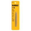 #1 PHILLIPS SCREWDRIVER-BLACK&DECKER-115-DW2031