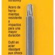 #3 PHILLIPS SCREWDRIVER-BLACK&DECKER-115-DW2033
