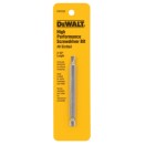#8 SLOTTED 3-1/2" SCREWD-BLACK&DECKER-115-DW2038