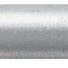 3" PROFESSIONAL MAGNETIC-BLACK&DECKER-115-DW2045