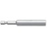 3" PROFESSIONAL MAGNETIC-BLACK&DECKER-115-DW2045