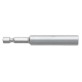 3" PROFESSIONAL MAGNETIC-BLACK&DECKER-115-DW2045B