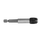 3" MAGNETIC QUICK CHANGE-BLACK&DECKER-115-DW2050