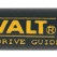 6" MAGNETIC DRIVE GUIDE-BLACK&DECKER-115-DW2055