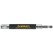 6" MAGNETIC DRIVE GUIDE-BLACK&DECKER-115-DW2055
