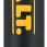 6" MAGNETIC DRIVE GUIDE-BLACK&DECKER-115-DW2055B