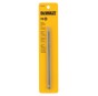 #2 PHILLIPS SCREWDRIVER-BLACK&DECKER-115-DW2062