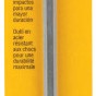 #2 PHILLIPS SCREWDRIVER-BLACK&DECKER-115-DW2062