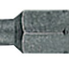 #2 DRYWALL BIT TIPS-BLACK&DECKER-115-DW2105
