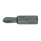 #2 DRYWALL BIT TIPS-BLACK&DECKER-115-DW2105