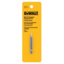 #2 SQUARE RECESS-BLACK&DECKER-115-DW2212