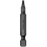 #2 SQ 2" BIT IMPACT READY-BLACK&DECKER-115-DW2212IR