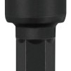 1/4X1-7/8 MAG IMPACT READY NUT DRIVER 1--BLACK&DECKER-115-DW2218IR