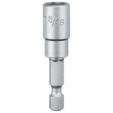 5/16"X1-7/8" MAGNETIC-BLACK&DECKER-115-DW2219B