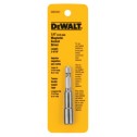 1/4"X2-9/16" MAG SOCKET-BLACK&DECKER-115-DW2221