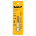 5/16"X2-9/16" MAG SOCKET-BLACK&DECKER-115-DW2222