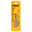 3/8"X2-9/16" MAG SOCKET-BLACK&DECKER-115-DW2223